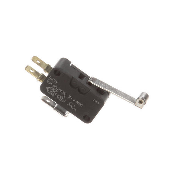 Aaon Microswitch P62380